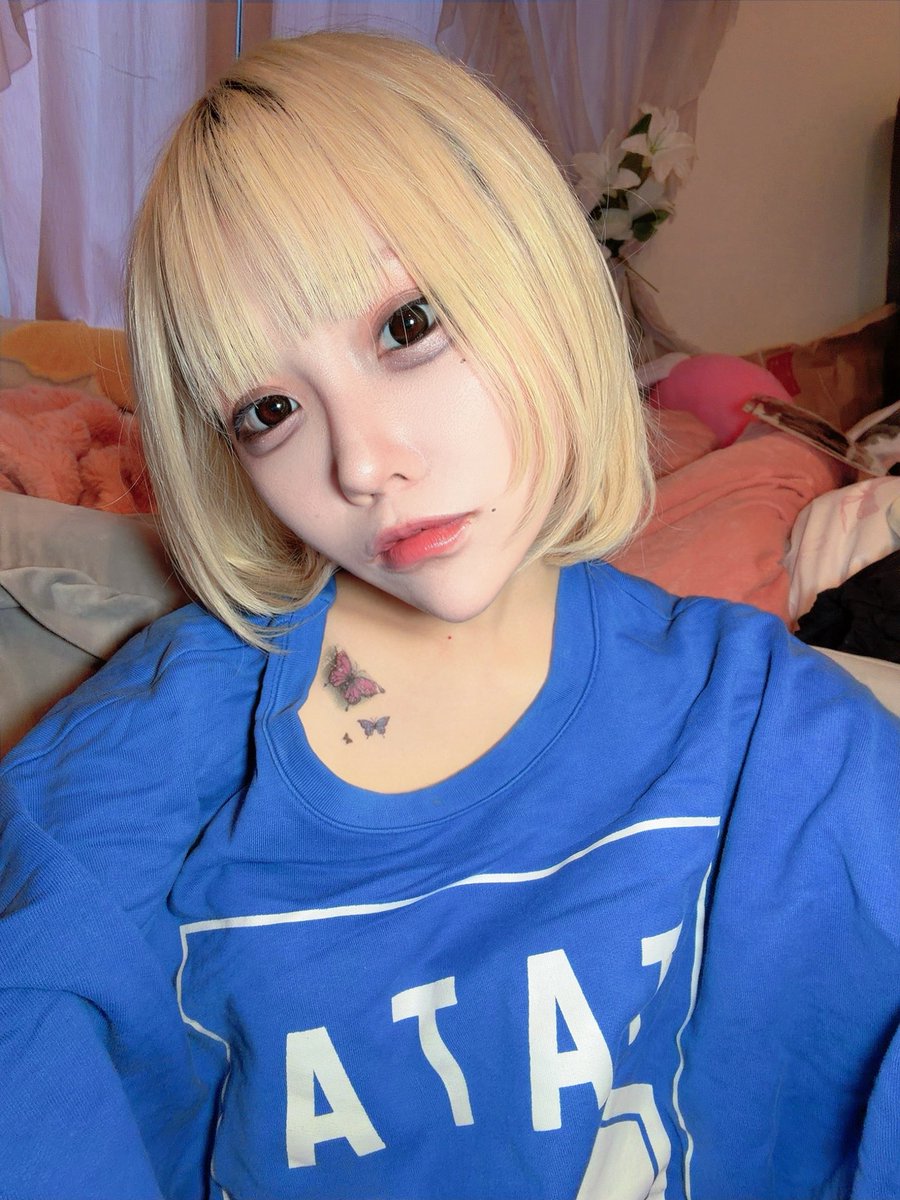 ★まーやん。様★専用ページ みーあん🐣 (@tyoitouupi) / Posts / X