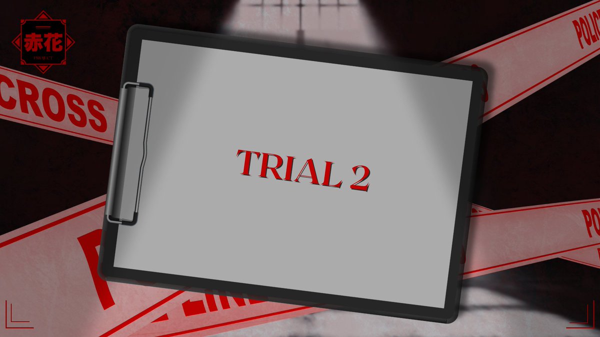 𝐀𝐊𝐀𝐇𝐀𝐍𝐀 𝐏𝐑𝐎𝐉𝐄𝐂𝐓 tweet media