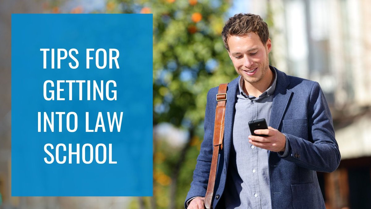 Solomon Admissions Consulting tweet media