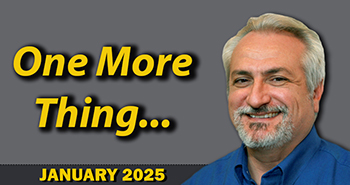 Kick off the new year by boosting your #HVAC business! @Team_NCI CEO Dominick Guarino shares 12 commitments for a high-performance culture. 👉 Become a #HighPerformanceHVAC leader! ➡️ Read more in the January 2026 <a href="/HVACToday/">HVACToday</a>: ow.ly/WSfn50XO1CH.