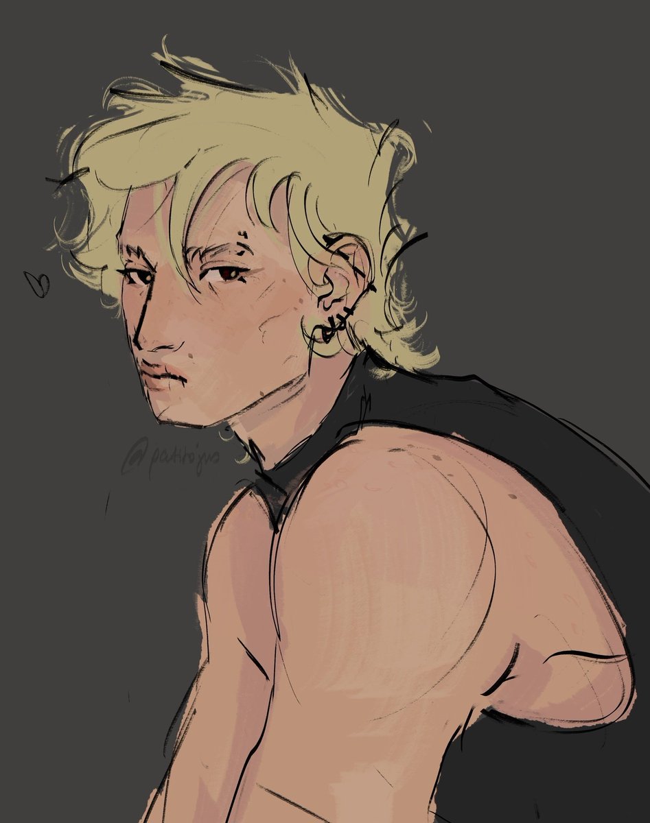 sujo ☆ tweet media