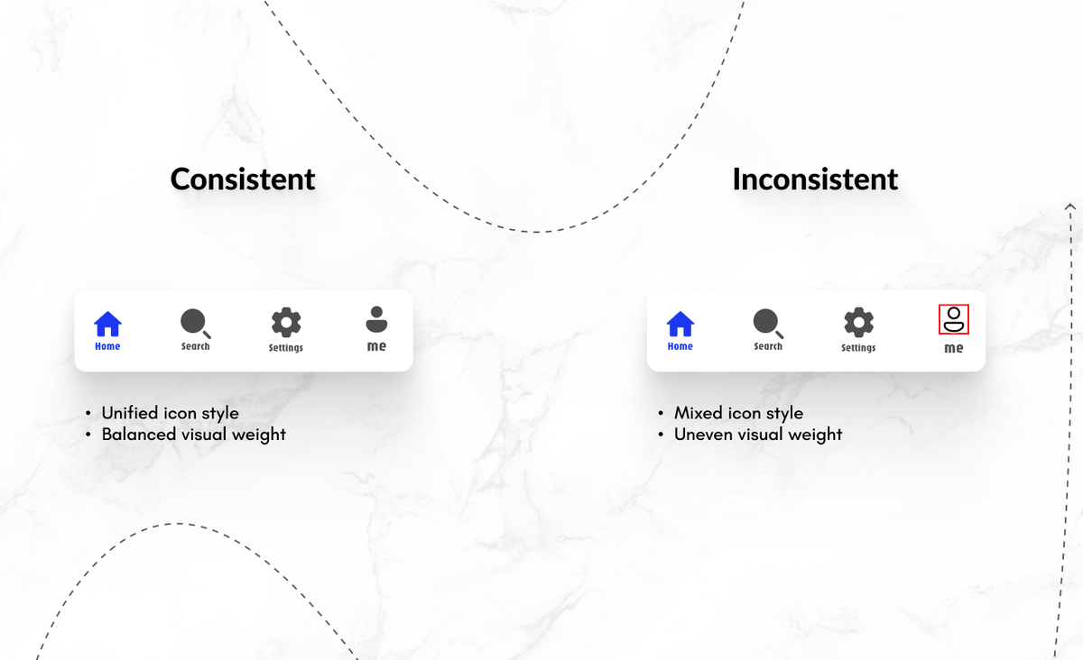 Romeo_2w tweet media