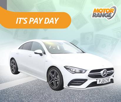 Motor Range tweet media