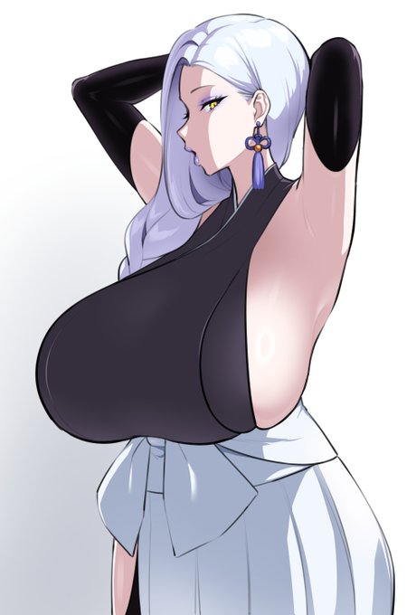 おみぃママぁ・・・。 