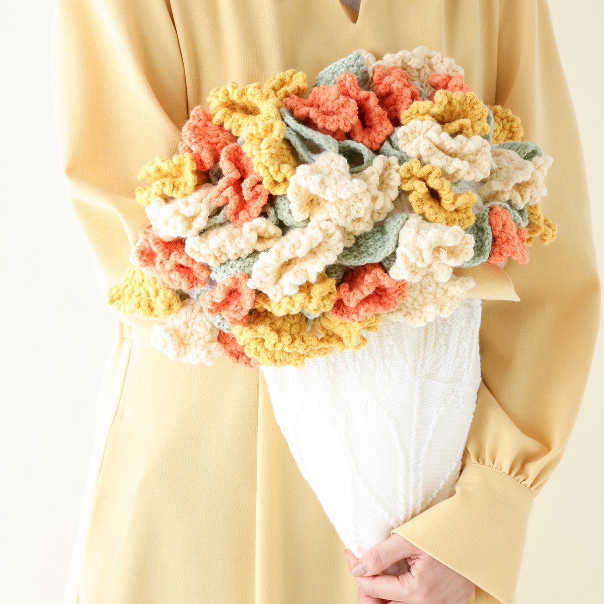 Francfranc（フランフラン）公式 (@Francfranc_web) / Posts / X