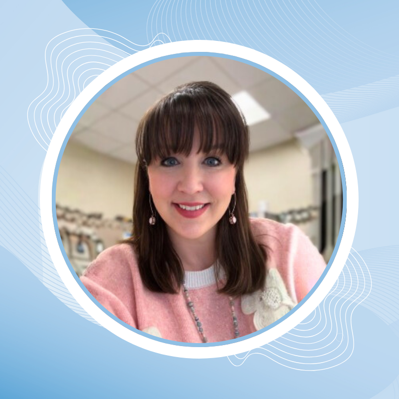 Summit County Children Services (SCCS) tweet media