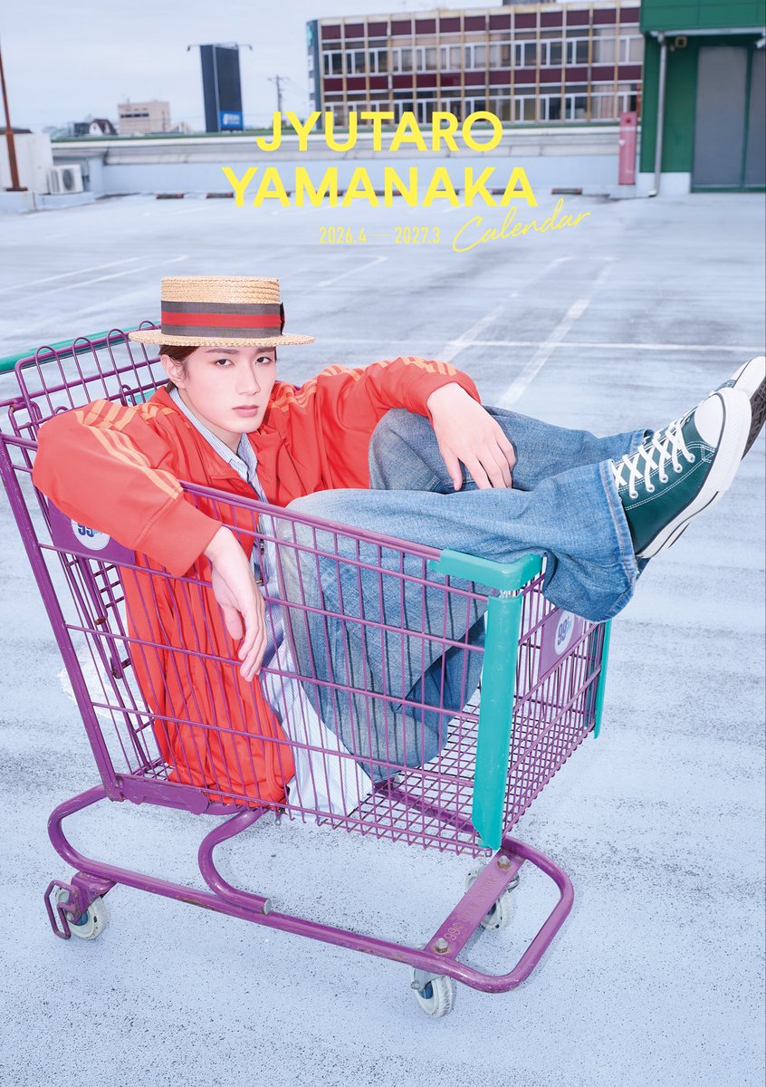 美月 (@mizuki_xxx0127) / Posts / X