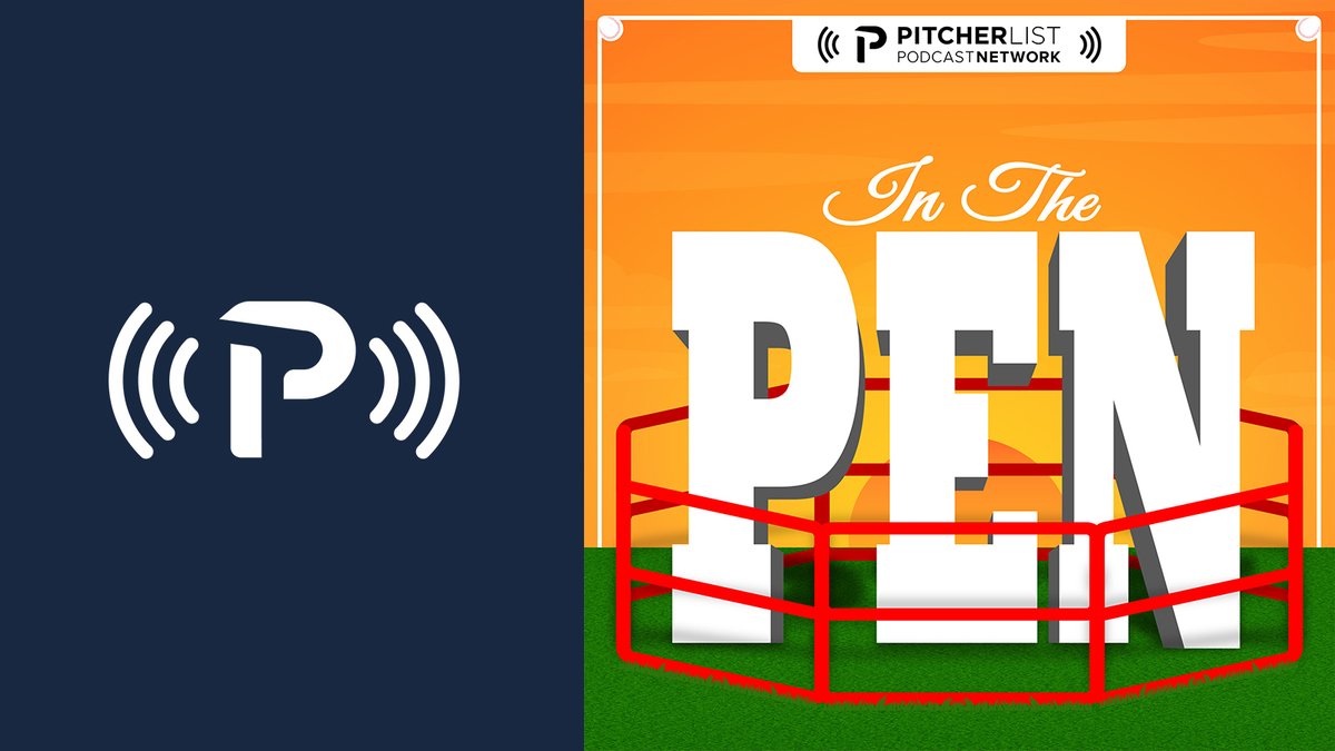 Nick Pollack tweet media