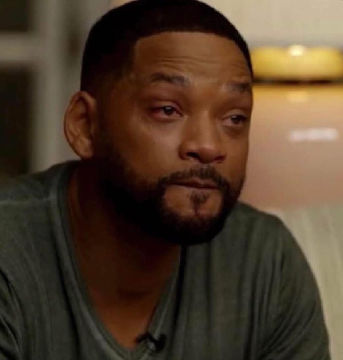 Do you still remember the day I said I was taken?....they have returned me