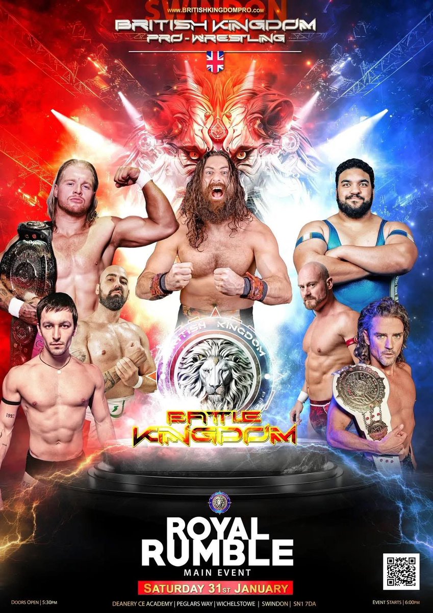 SAXON - サクソン tweet media