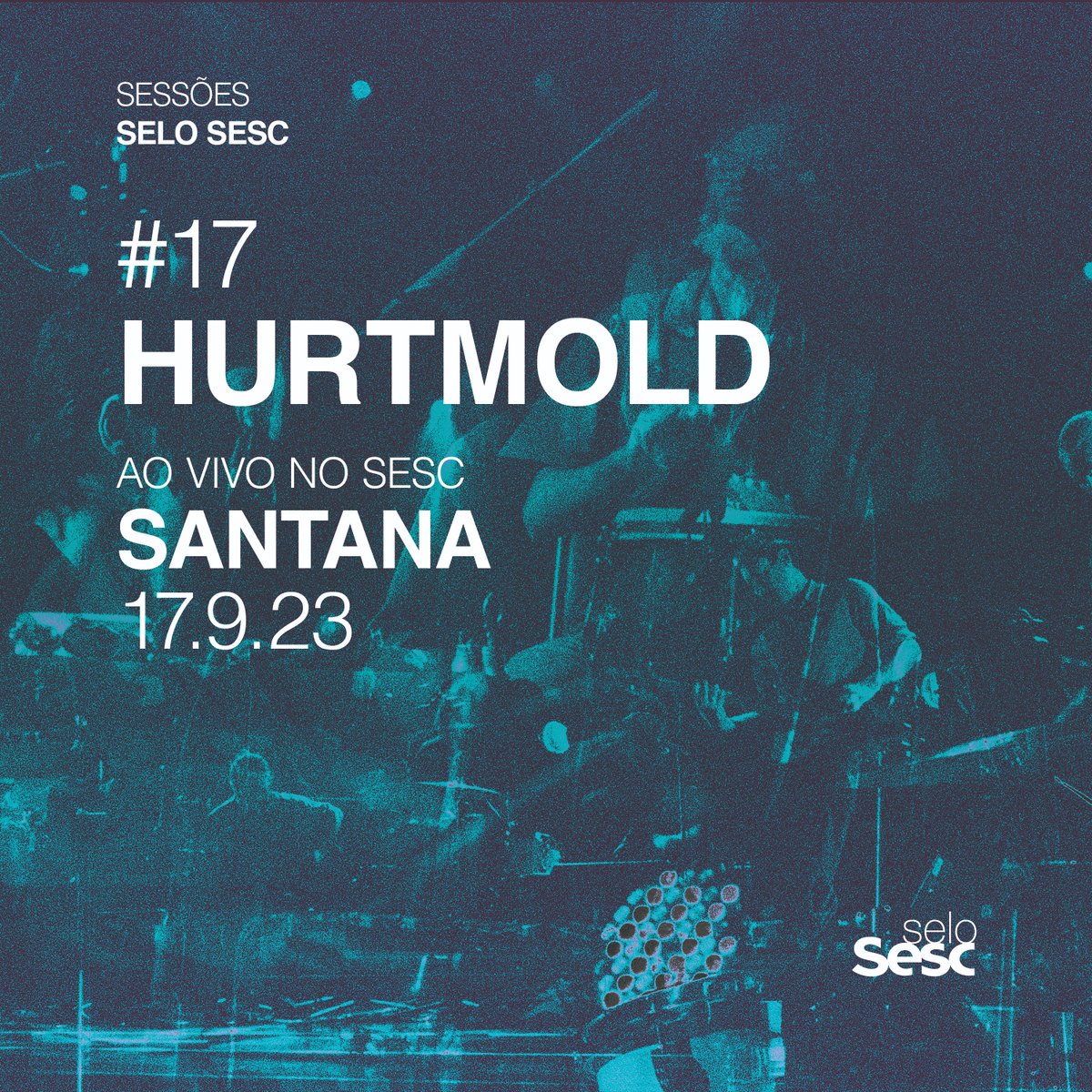 Marcelo Costa tweet media