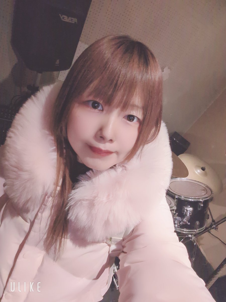 MOZ_ANRI's tweet image. スタ練きたよー！

明日のために仕上げる！

 #あんりっぴとはぴ友 💗໒꒱
 #MOZZ