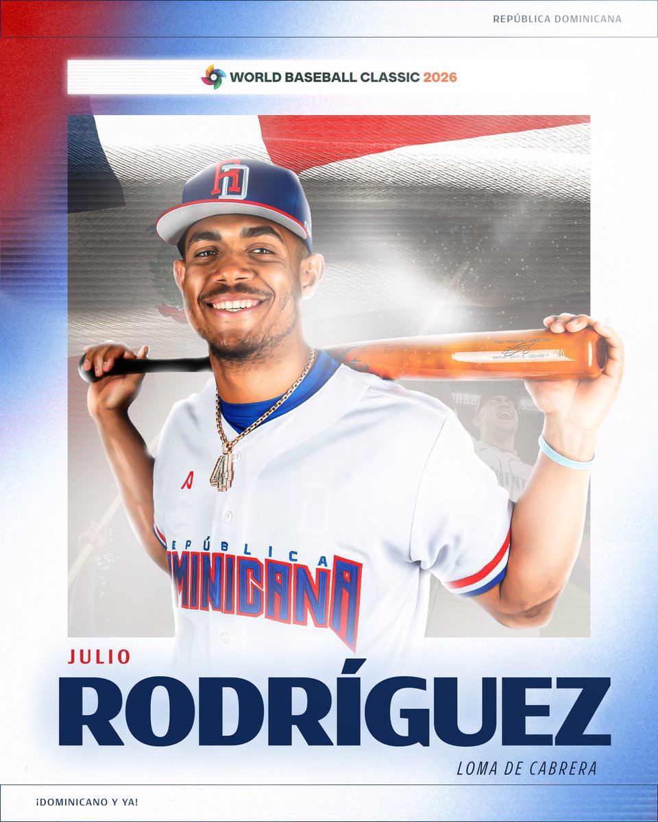 ゆうやページ ゆうや裕夜リサイタル2025 『Y＆Y LIVE vol.2』｜I'M A SHOW｜アイマショウ