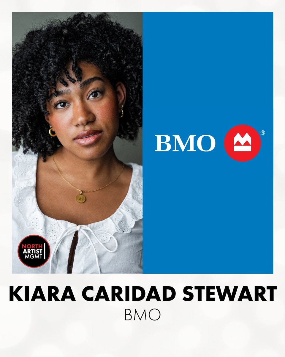 North Artist Management tweet media