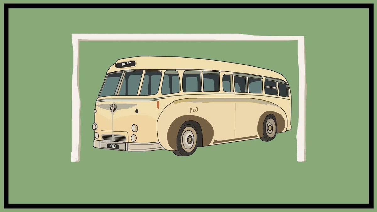 Mark Wilson’s performance analysts work leaked for tonight.