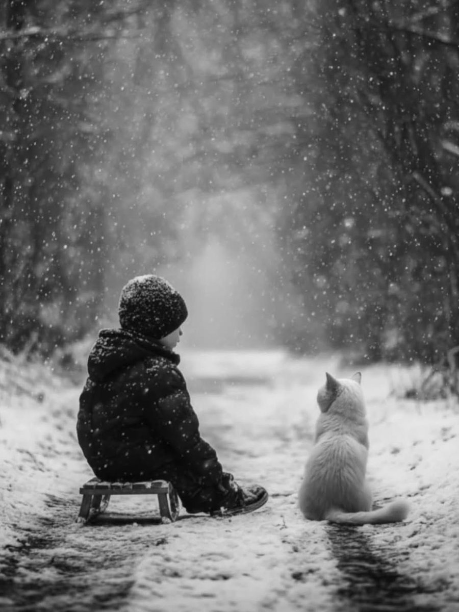 Not the ones speaking the same language 
But the ones sharing the same feeling understand each other. 

Rumi