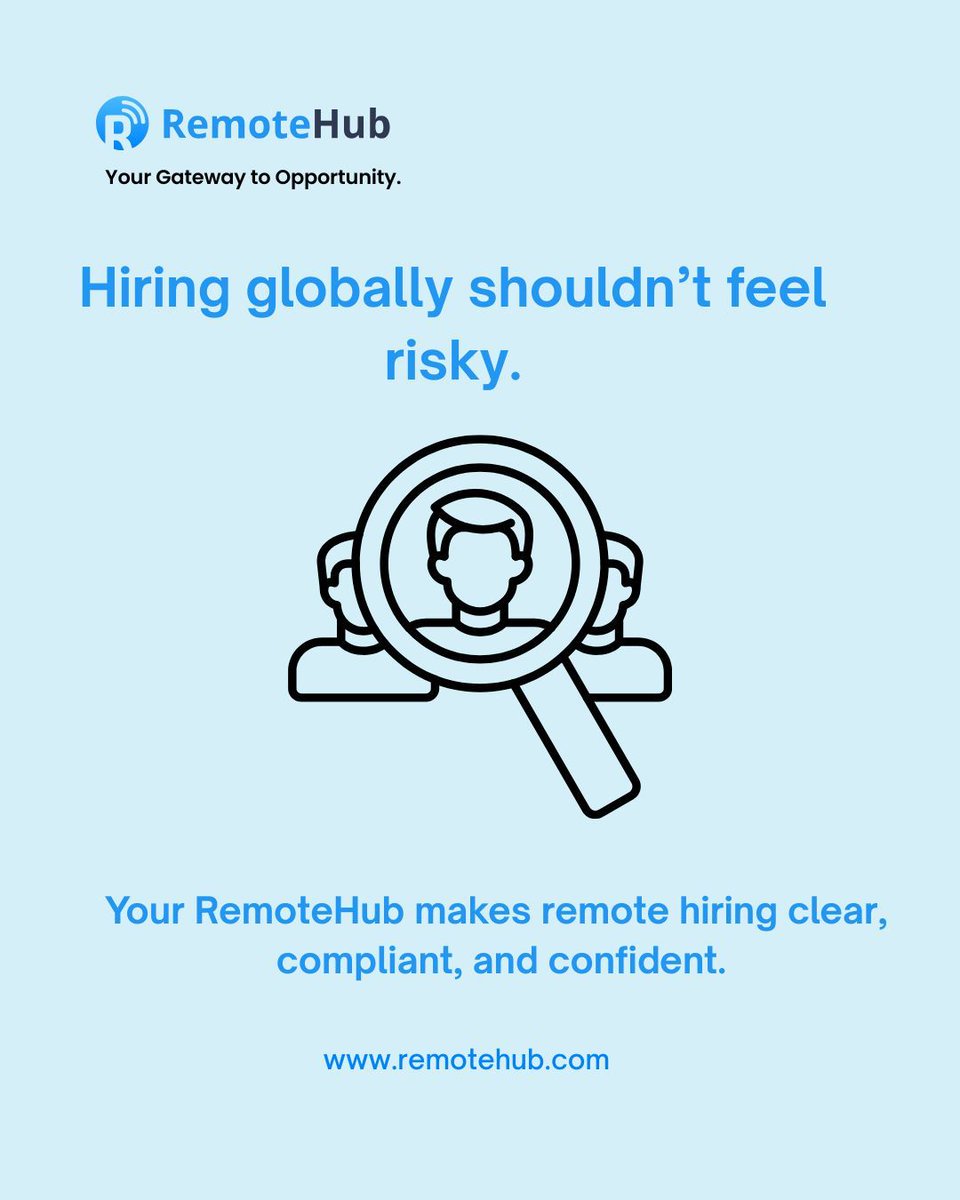 RemoteHub tweet media