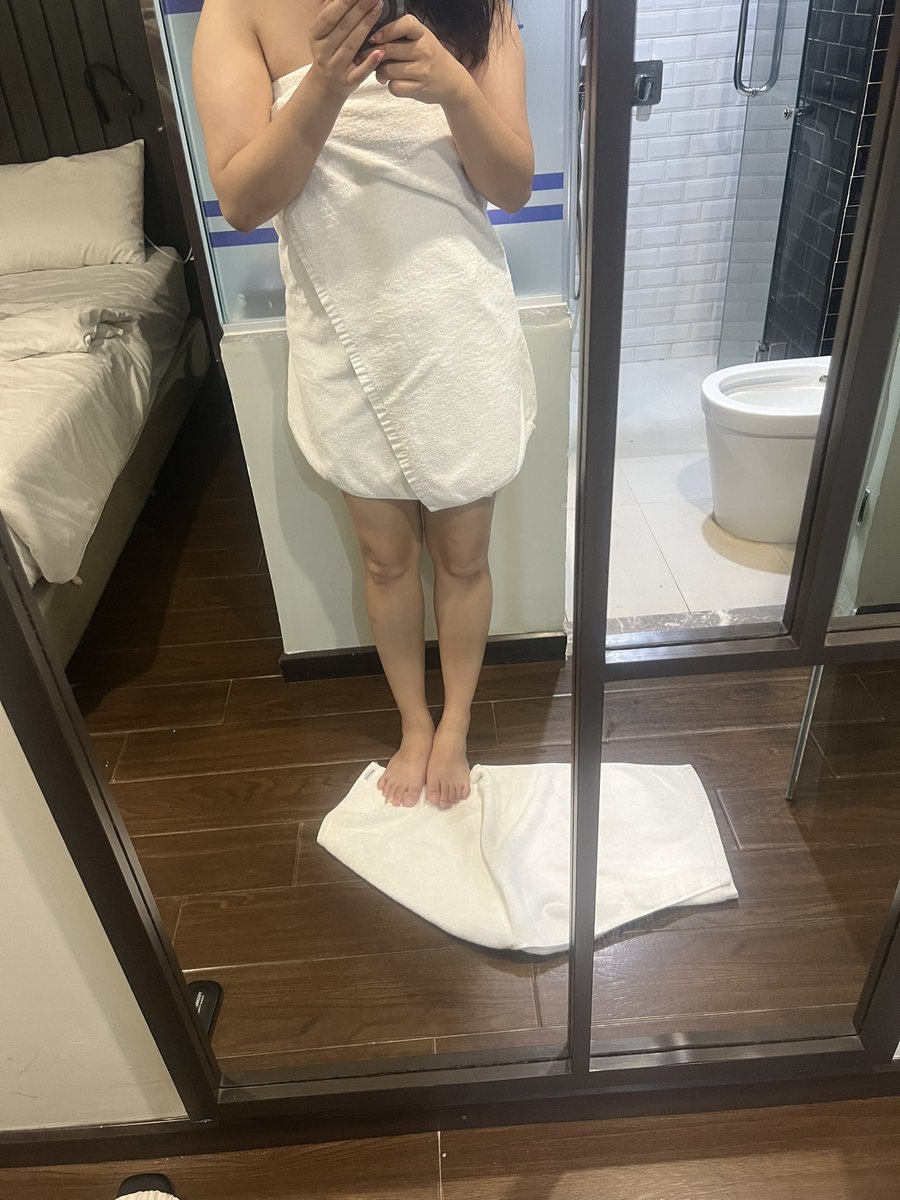 อาบน้ำกันหน่อยมั้ย
#รังสิต