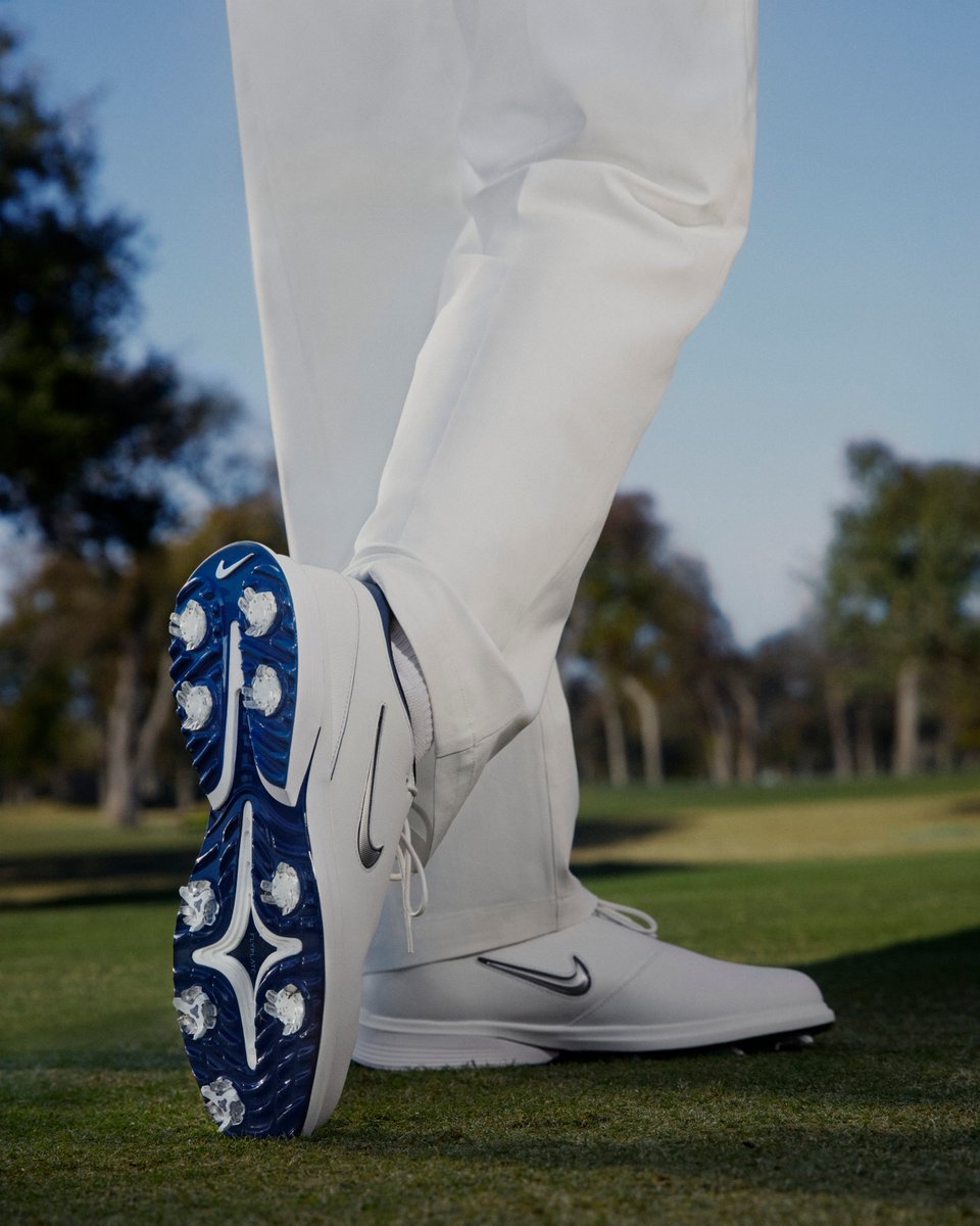 Clarkes Golf tweet media