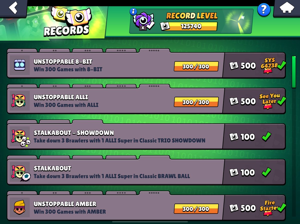 💪👁👅👁 tweet media