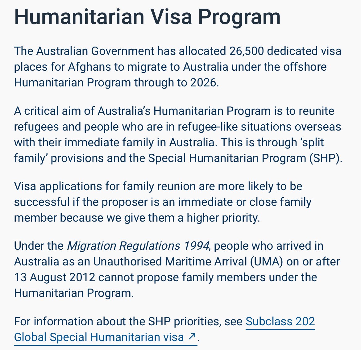MadsMelbourne's tweet image. Penny Wong yesterday declares a $50 million dollar humanitarian support package to Afghanistan and fails to mention anything about the 26,000+ Afghans that will be relocated to Australia in 2026 on humanitarian visas! 

foreignminister.gov.au/minister/penny…