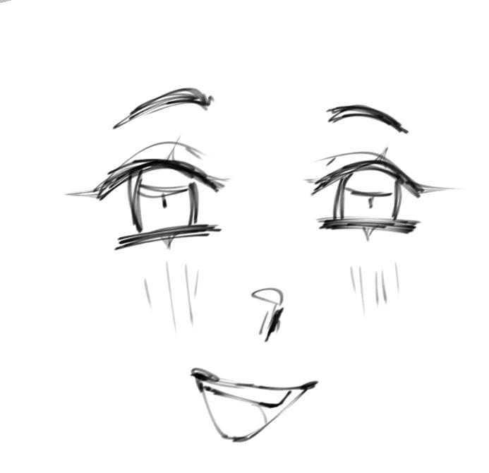 loviqaaxd's tweet photo. Drawing traditionally helps me improve my artsyle in digital art https://t.co/Qbof9GEt6d