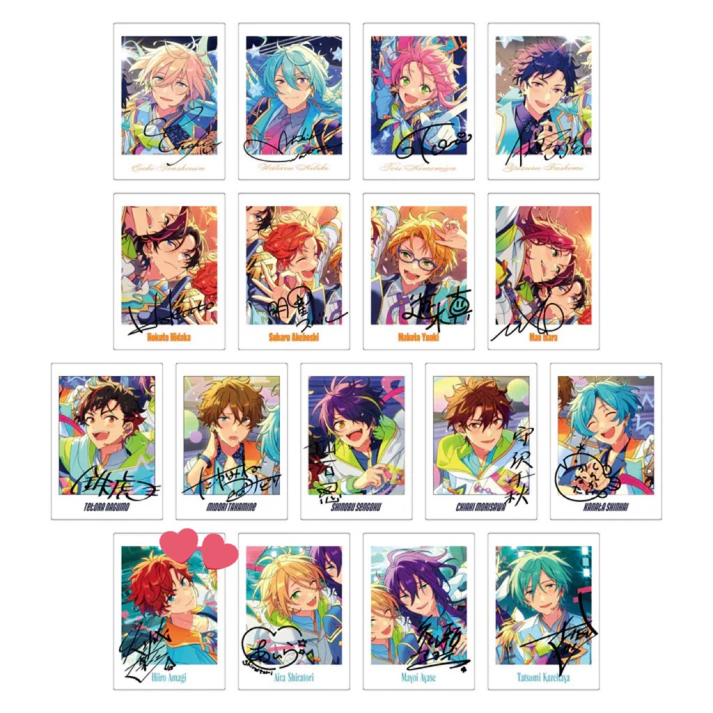 華(はな) tweet media