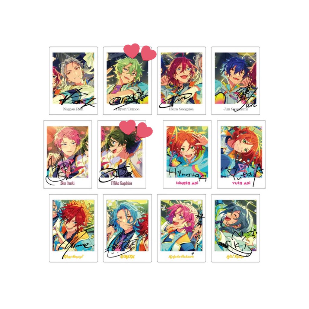 華(はな) tweet media