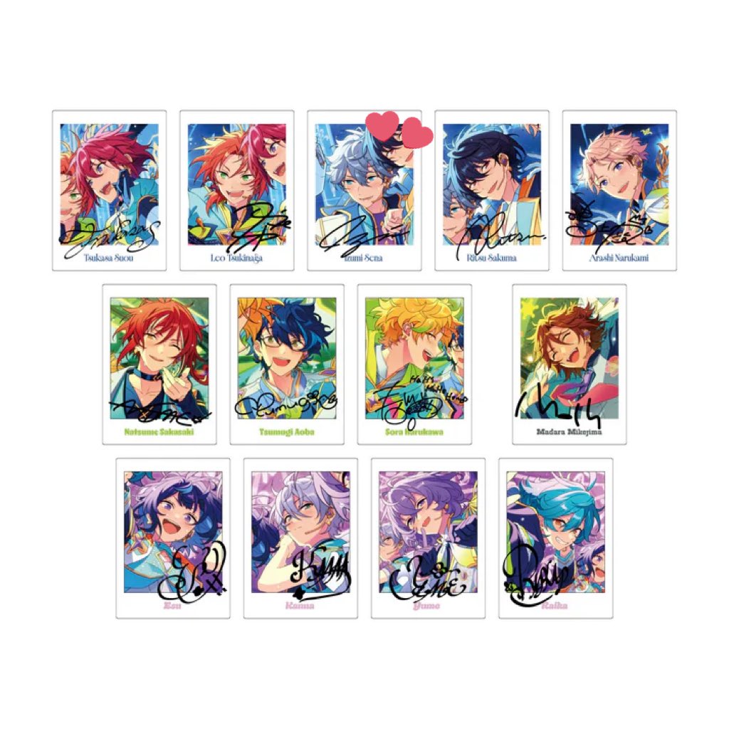 華(はな) tweet media