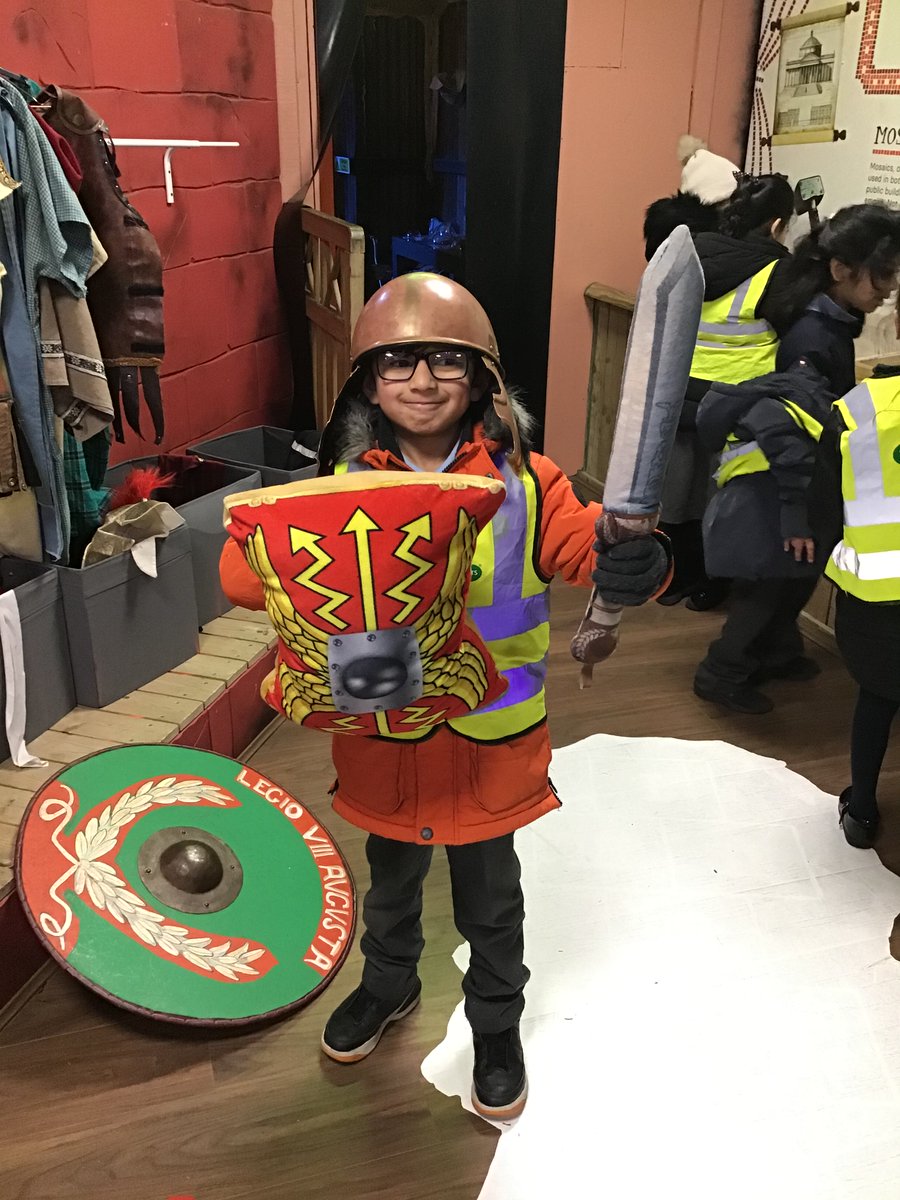 St Chad’s tweet media