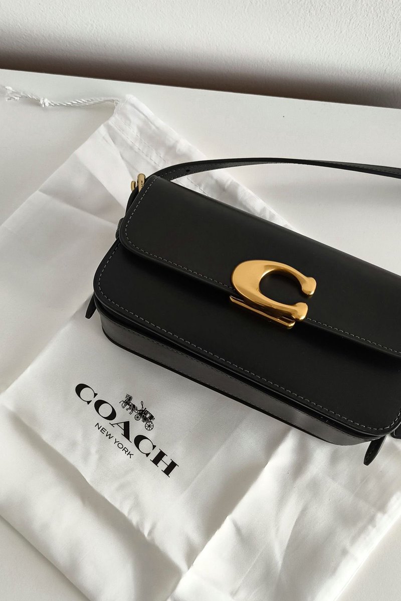 كيتز | Kates tweet media