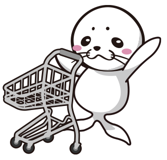 タマ (他の方には発送できません) タマちゃんかと思ったwww