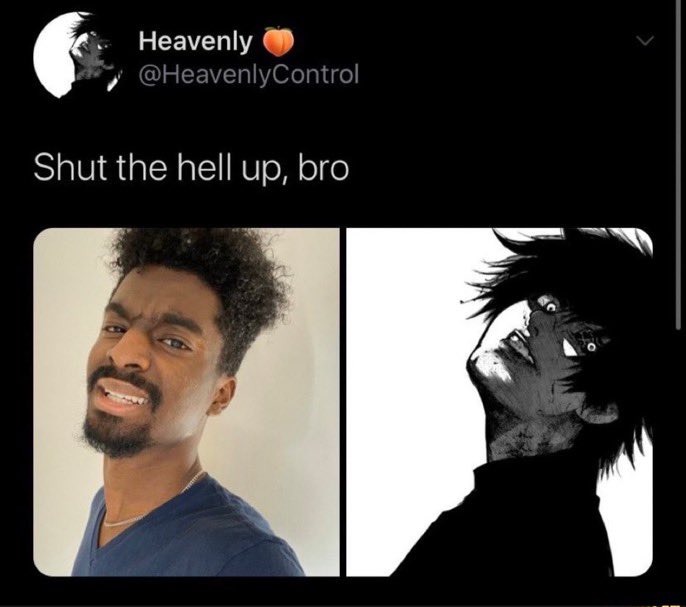 Hamza (@92mystline) on Twitter photo 