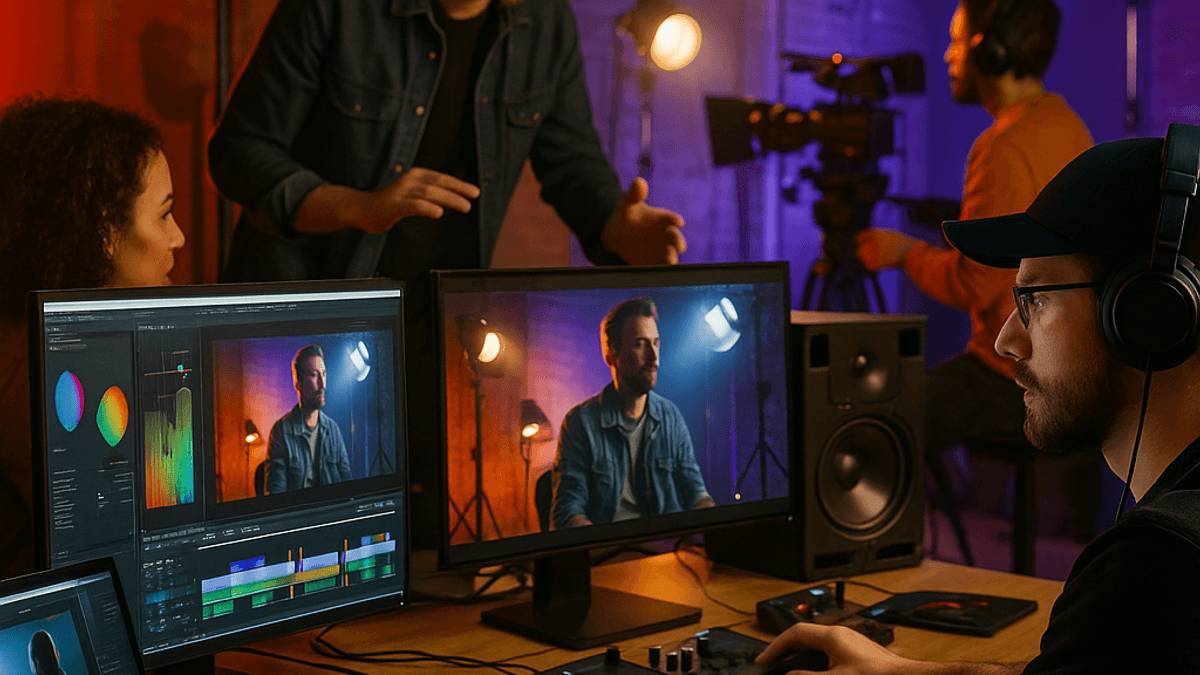 aiinstituteuk's tweet image. Latest  AI Film Making Market Size and Forecast 2026-2030 business20channel.tv/ai-in-ai-film-… #AIFilmmaking #AIMarket #TechTrends #FilmIndustry #UKBusiness #DigitalInnovation