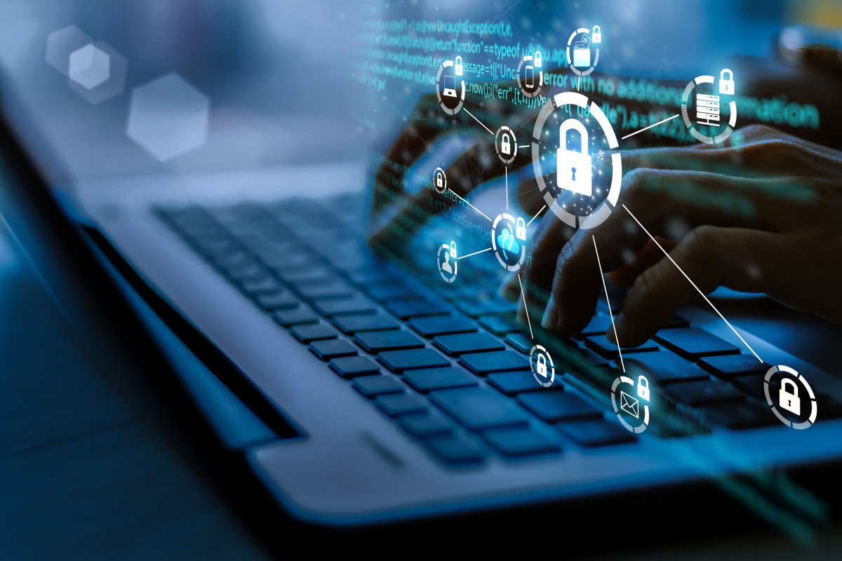 Relación Cliente Web tweet media