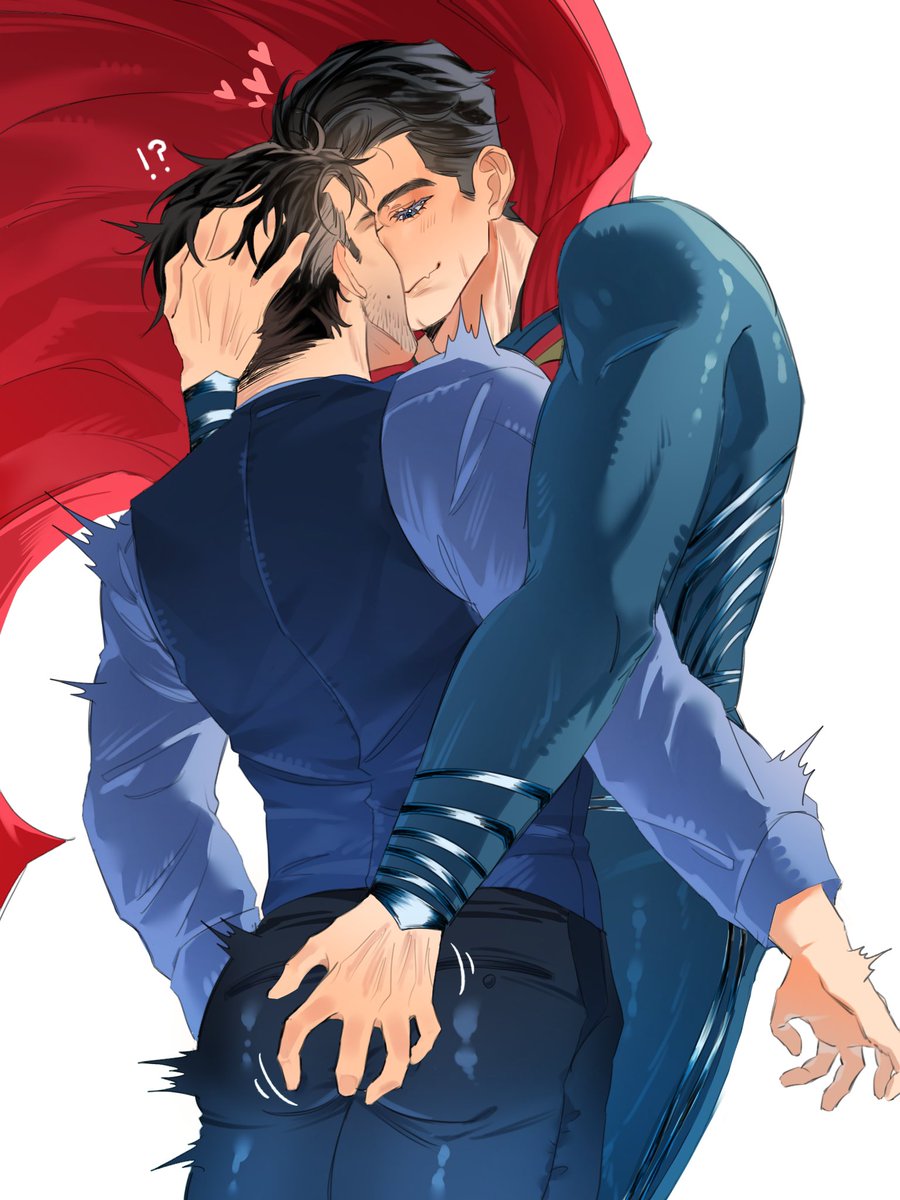 🍑🍑🍑
 #SuperBat