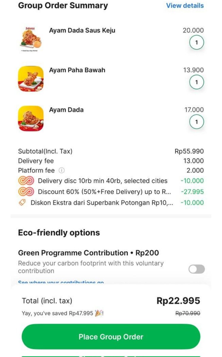 /DF - Base Discountfess tweet media