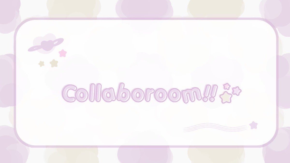_l3_q's tweet photo.  ︎︎
   ☾ ..  𝗉𝖺𝗌𝗌 𝗃𝗎𝗌𝗍 @_l3_q

   ✦︎︎︎  1/30   21:30  #21時半
   ✧︎  確 𝟣𝟢𝟢𝟢 - 般 𝟧𝟢𝟢 × 𝗉

  🍥@_l3_q  🐈‍⬛@0s12E 
    ◟  𝖥𝖱 全 ‣ 各 𝖥𝖥 𝗆𝖺𝗋𝗄 付
  
    ──   𝗂𝖽 , 21:30 デュオ 
 ︎︎ https://t.co/jaevFRYHPR