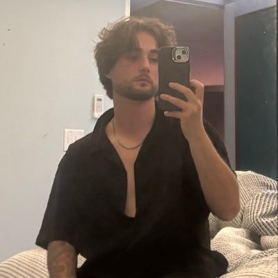 The deployer is this pooron nigga and he's trying to sabotage the coin.

Can we also bully him for his gay looks while we're here?