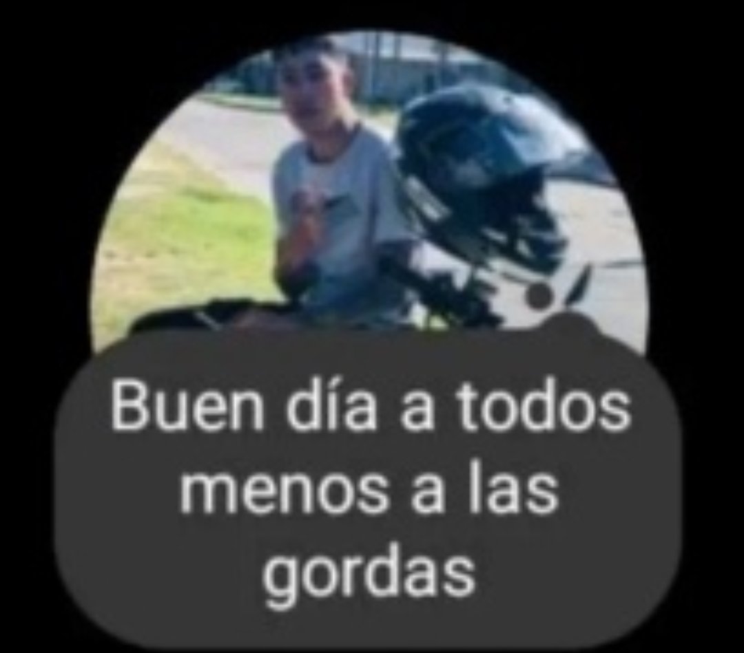 Matheus 🐉 (@matiasmoliina85) on Twitter photo 