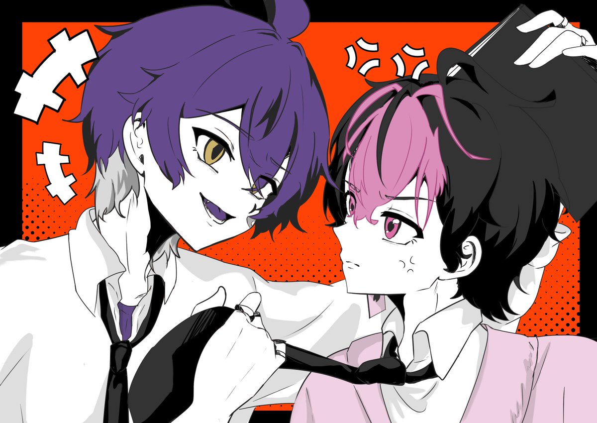 ちゅんちゅん (@kVEglOWq6yPSmkb) / Posts / X