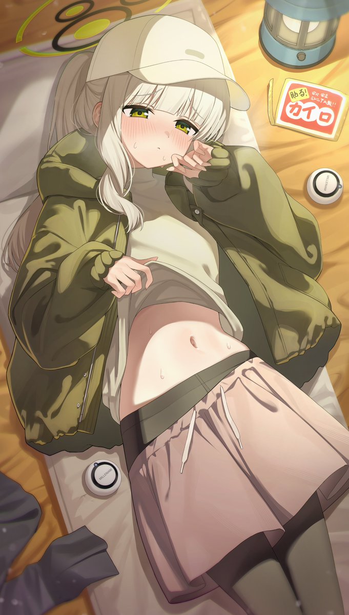 成田タメゾウ tweet media