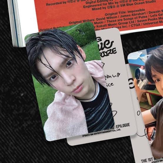 ish🅰️ tweet media