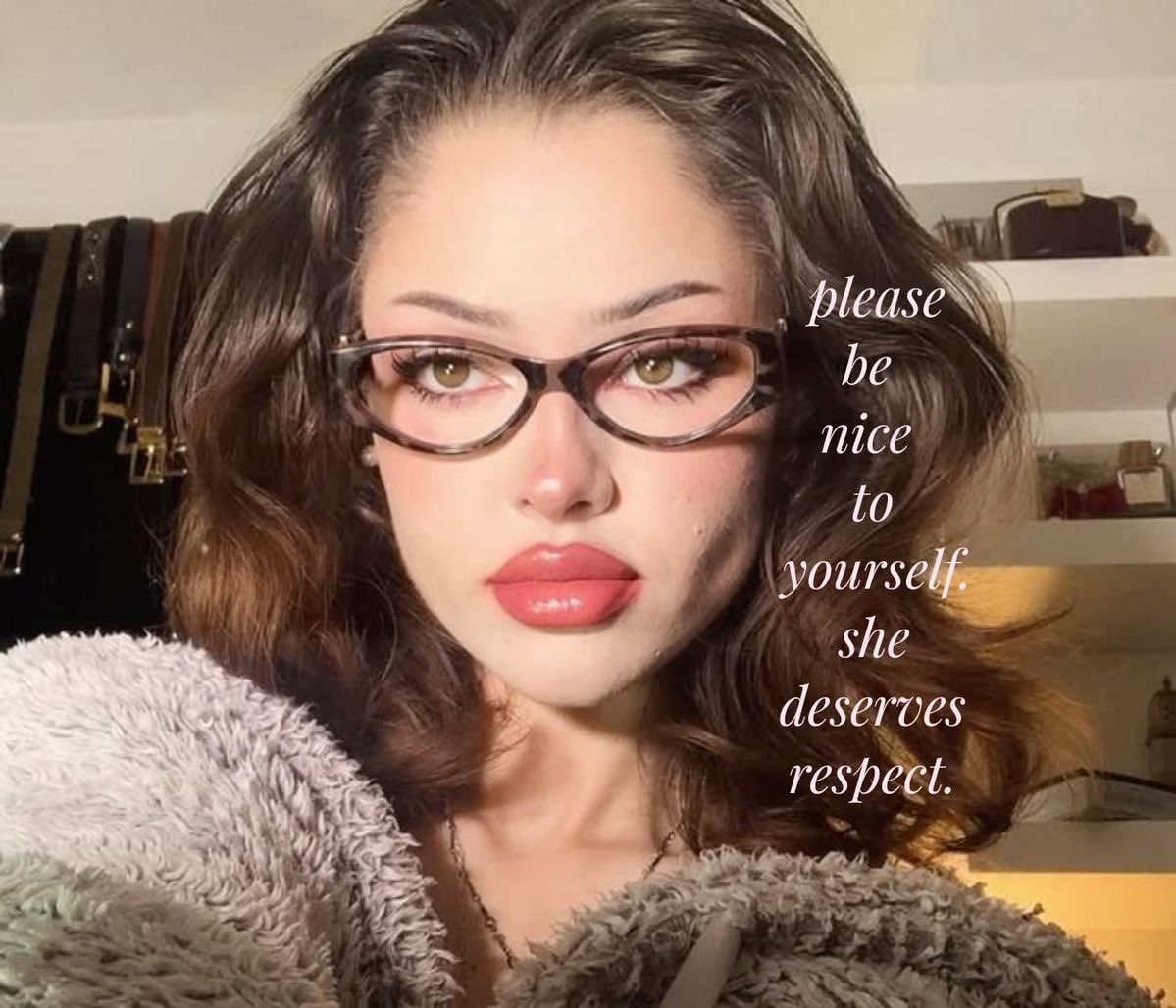 femmenote's tweet image. 