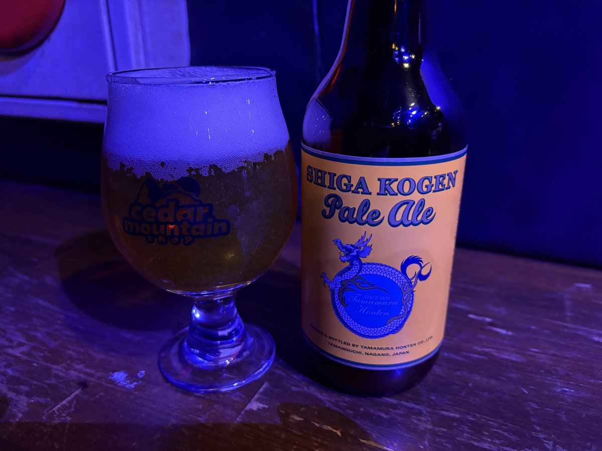 桐原ねろ吉 tweet media