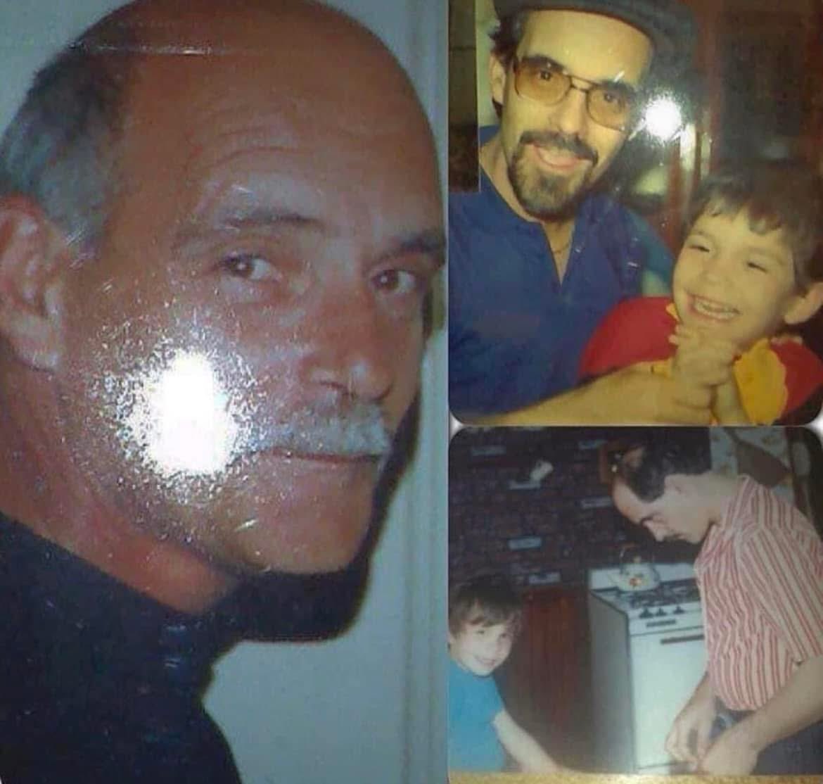 Matt Cerullo tweet media