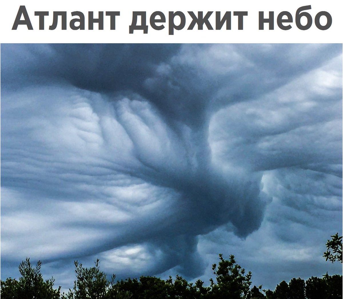 11Lad's tweet photo. Психология Людей, Которые Не Публикуют Ничего в Социальных Сетях https://t.co/hQHahT2aZw через @YouTube Без комментарие.Думайте сами,кому вы даёте возможность ссрисовать ваш психологический портрет.. https://t.co/UthiREVKCu