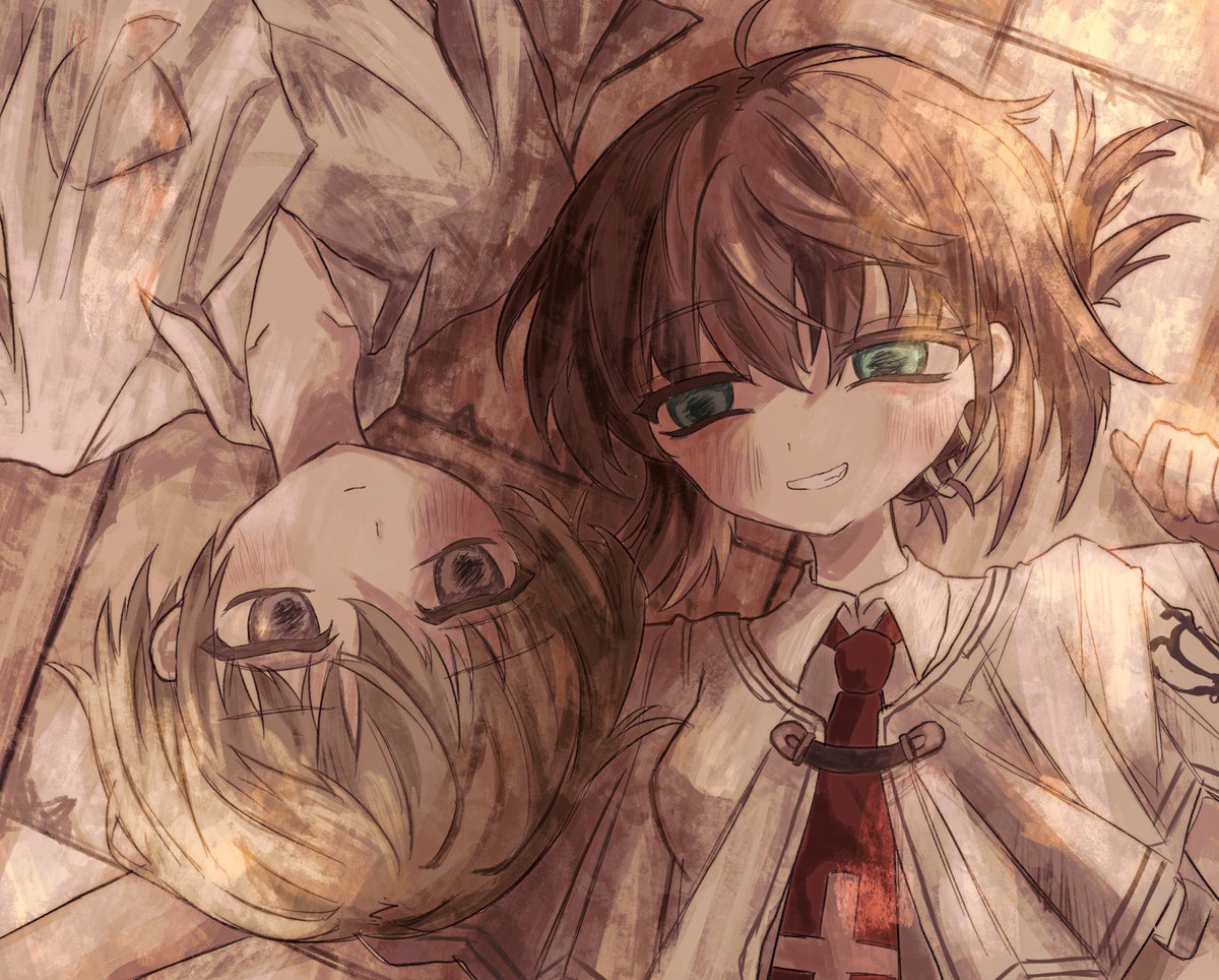 ド貴族 tweet media