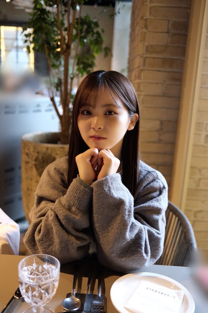 理子ちゃんマジで可愛すぎる #櫻坂46 #遠藤理子