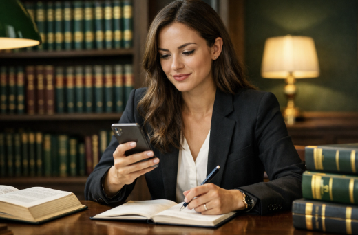 Speed Mooting tweet media